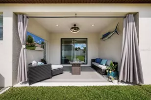 7116 Harvest Glen Ln, Riverview, FL 33578 - Photo 49