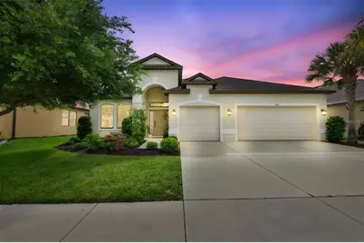 7116 Harvest Glen Lane, Riverview, FL 33578 - Photo 1