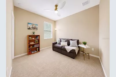 7116 Harvest Glen Lane, Riverview, FL 33578 - Photo 39