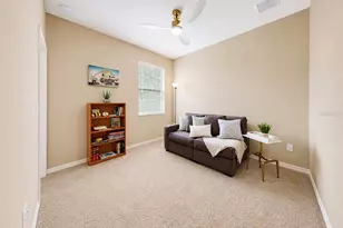 7116 Harvest Glen Ln, Riverview, FL 33578 - Photo 39