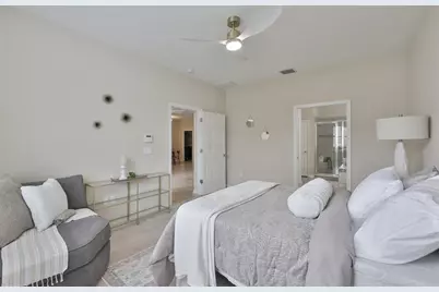 7116 Harvest Glen Lane, Riverview, FL 33578 - Photo 17