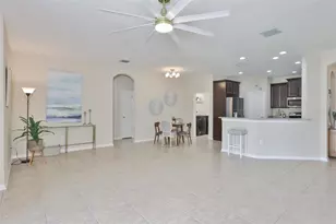 7116 Harvest Glen Ln, Riverview, FL 33578 - Photo 25
