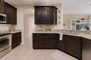 7116 Harvest Glen Ln, Riverview, FL 33578 - Photo 13
