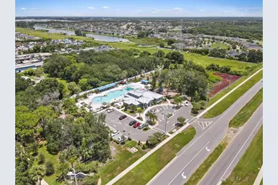 7116 Harvest Glen Lane, Riverview, FL 33578 - Photo 57