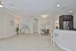 7116 Harvest Glen Ln, Riverview, FL 33578 - Photo 27