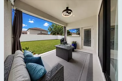 7116 Harvest Glen Lane, Riverview, FL 33578 - Photo 45