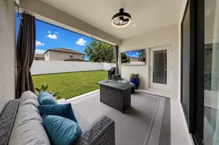 7116 Harvest Glen Ln, Riverview, FL 33578 - Photo 45