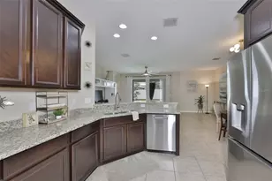 7116 Harvest Glen Ln, Riverview, FL 33578 - Photo 15