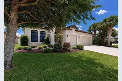 7116 Harvest Glen Lane, Riverview, FL 33578 - Photo 53