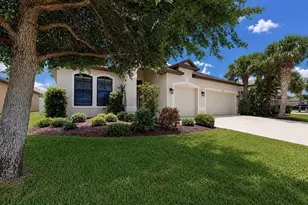 7116 Harvest Glen Ln, Riverview, FL 33578 - Photo 53