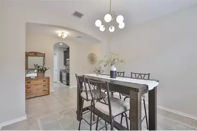 7116 Harvest Glen Lane, Riverview, FL 33578 - Photo 11