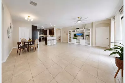 7116 Harvest Glen Lane, Riverview, FL 33578 - Photo 27