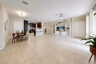 7116 Harvest Glen Ln, Riverview, FL 33578 - Photo 27