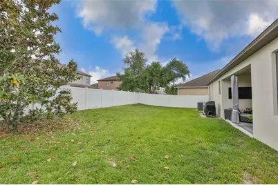 7116 Harvest Glen Lane, Riverview, FL 33578 - Photo 43