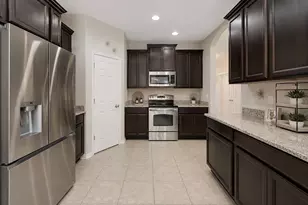 7116 Harvest Glen Ln, Riverview, FL 33578 - Photo 17