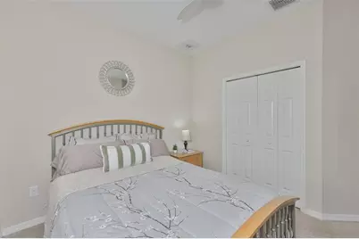 7116 Harvest Glen Lane, Riverview, FL 33578 - Photo 31