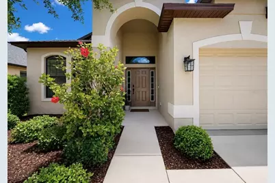 7116 Harvest Glen Lane, Riverview, FL 33578 - Photo 5