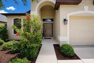 7116 Harvest Glen Ln, Riverview, FL 33578 - Photo 5