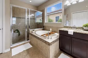 7116 Harvest Glen Ln, Riverview, FL 33578 - Photo 33
