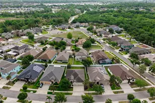 7116 Harvest Glen Ln, Riverview, FL 33578 - Photo 47