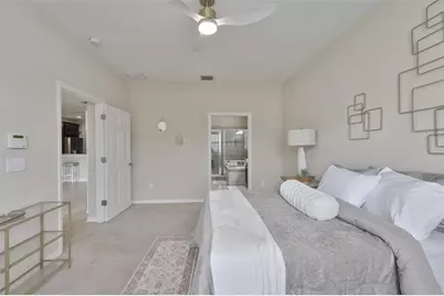 7116 Harvest Glen Lane, Riverview, FL 33578 - Photo 19