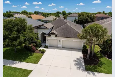 7116 Harvest Glen Lane, Riverview, FL 33578 - Photo 3