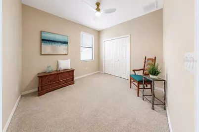 7116 Harvest Glen Lane, Riverview, FL 33578 - Photo 39