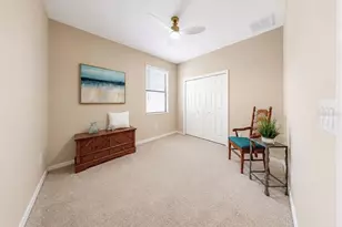 7116 Harvest Glen Ln, Riverview, FL 33578 - Photo 39