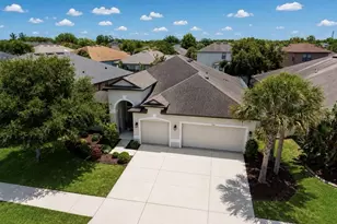 7116 Harvest Glen Ln, Riverview, FL 33578 - Photo 3