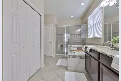7116 Harvest Glen Lane, Riverview, FL 33578 - Photo 21