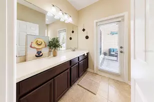 7116 Harvest Glen Ln, Riverview, FL 33578 - Photo 41