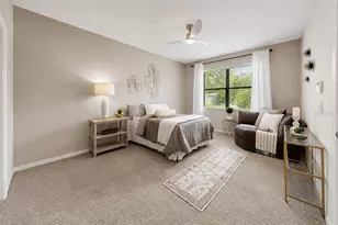 7116 Harvest Glen Ln, Riverview, FL 33578 - Photo 31