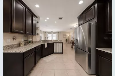 7116 Harvest Glen Lane, Riverview, FL 33578 - Photo 15