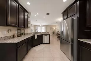 7116 Harvest Glen Ln, Riverview, FL 33578 - Photo 15