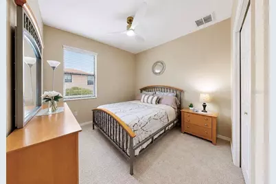 7116 Harvest Glen Lane, Riverview, FL 33578 - Photo 37