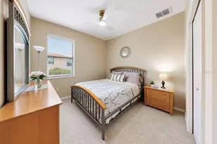 7116 Harvest Glen Ln, Riverview, FL 33578 - Photo 37