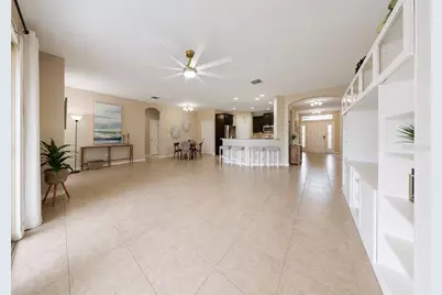 7116 Harvest Glen Lane, Riverview, FL 33578 - Photo 29