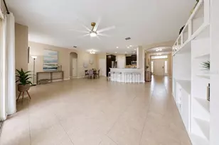 7116 Harvest Glen Ln, Riverview, FL 33578 - Photo 29