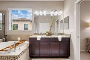 7116 Harvest Glen Ln, Riverview, FL 33578 - Photo 33