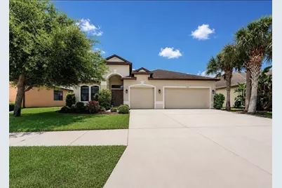 7116 Harvest Glen Lane, Riverview, FL 33578 - Photo 51