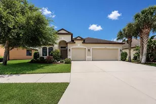 7116 Harvest Glen Ln, Riverview, FL 33578 - Photo 51