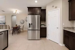 7116 Harvest Glen Ln, Riverview, FL 33578 - Photo 13