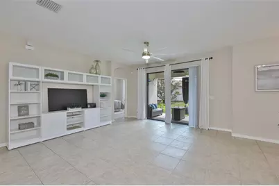 7116 Harvest Glen Lane, Riverview, FL 33578 - Photo 29