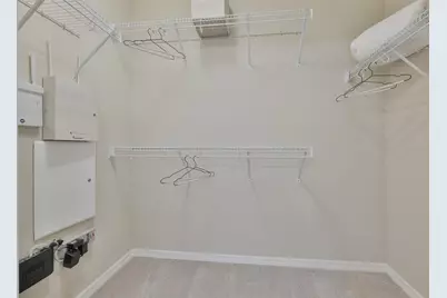 7116 Harvest Glen Lane, Riverview, FL 33578 - Photo 23