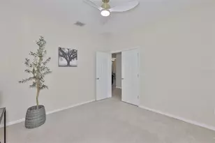 7116 Harvest Glen Ln, Riverview, FL 33578 - Photo 9