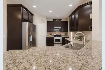 7116 Harvest Glen Lane, Riverview, FL 33578 - Photo 17