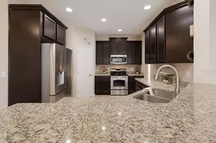7116 Harvest Glen Ln, Riverview, FL 33578 - Photo 17
