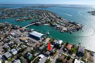 1800 Pass a Grille Way, Saint Pete Beach, FL 33706 - Photo 25