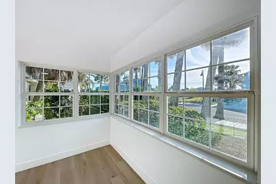 1800 Pass-A-Grille Way #2, Saint Pete Beach, FL 33706 - Photo 19