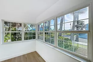 1800 Pass a Grille Way, Saint Pete Beach, FL 33706 - Photo 19